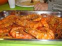 GAMBAS 23-04-2011